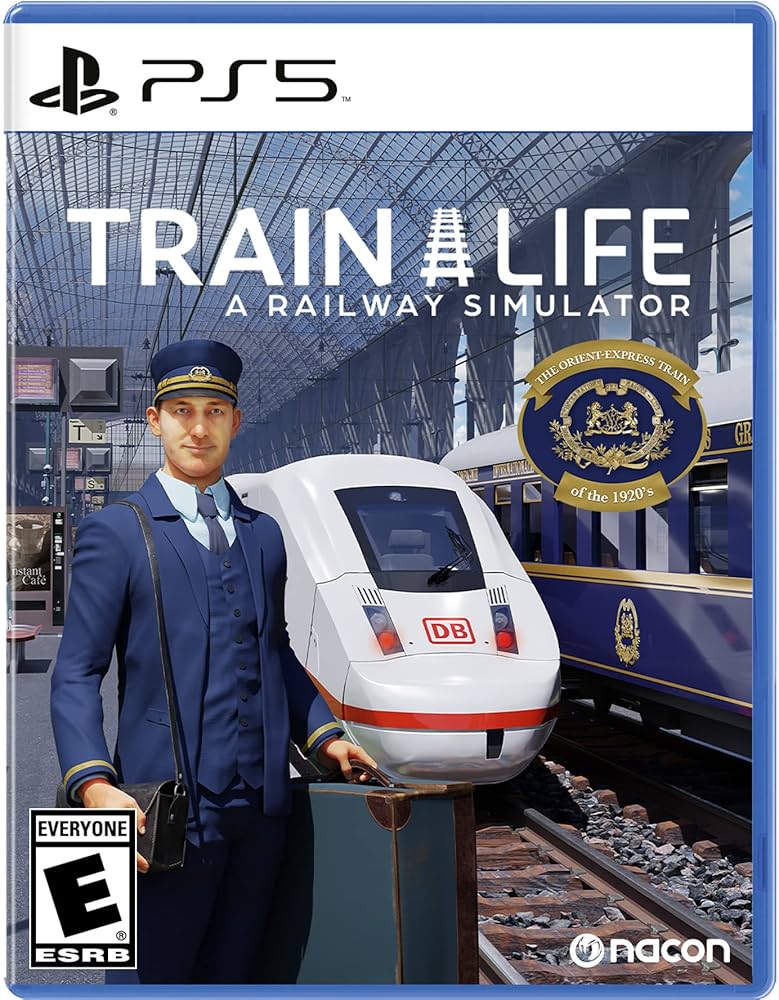 じゅん様　PlayStation5 Amazon.co.jp: PS 5/PS 5 Pro/PS 5 Slim/PCに対応した無線